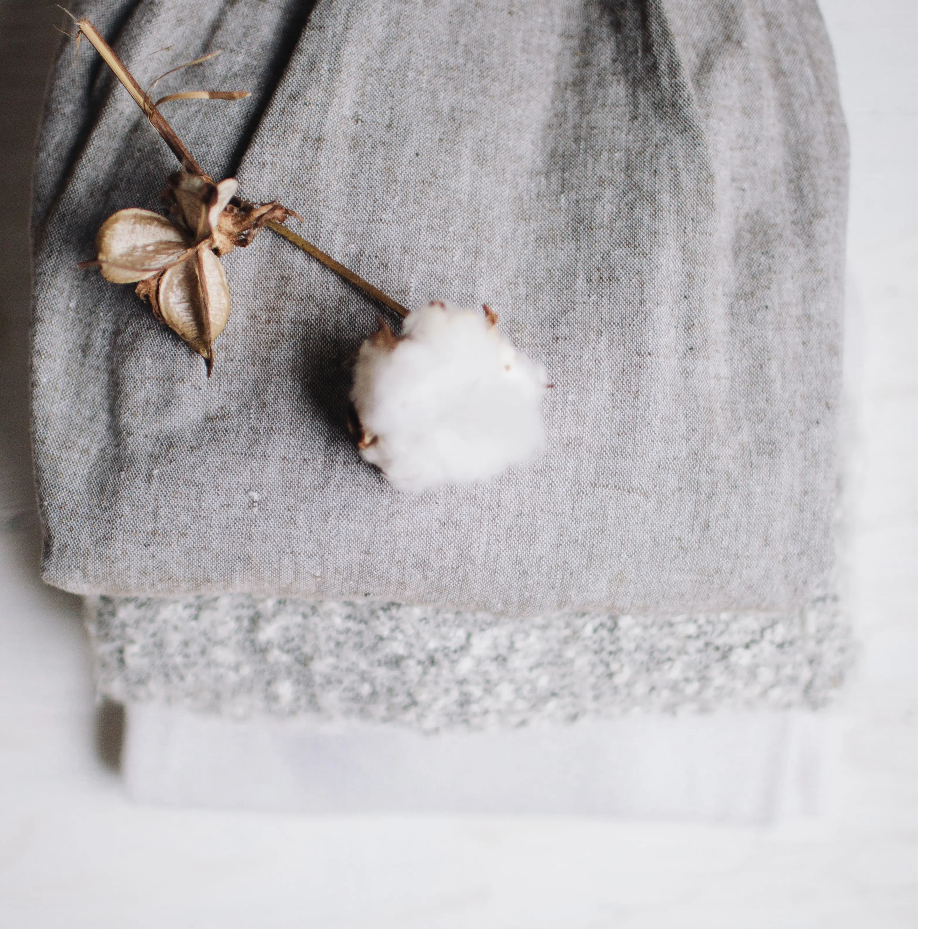 Cara mengoperasikan alat tenun air jet dengan lebih baik dan merawat peralatan kelistrikan alat tenun air jet