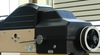  HAIJIA C50 Cam Shedding Digunakan untuk Mesin Tenun Water Jet Loom
