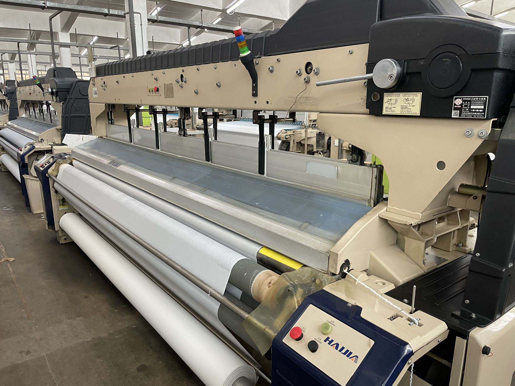 Resolusi untuk masalah pengambilan bagian