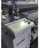 HAIJIA HA-9030N Series Air Jet Power Loom Weaving Machine untuk Membuat Kapas