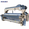 Mesin Pembuat Tekstil Water Jet Loom Seri HAIJIA HW-6012 Lebar 190cm