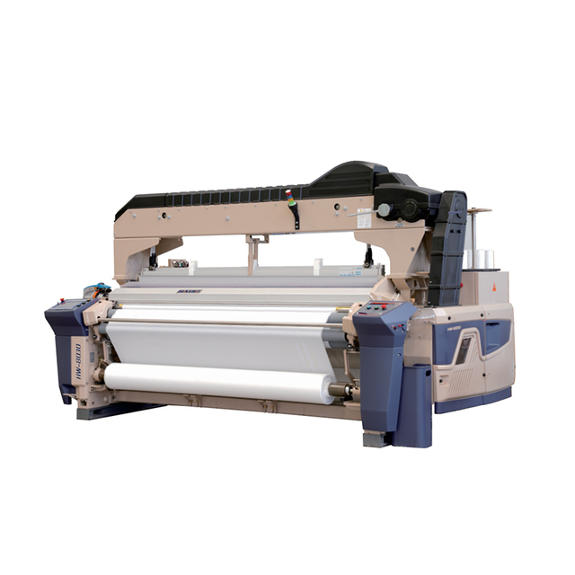 Mesin Tekstil Tenun Jet Air HW-8030 Berkecepatan Tinggi