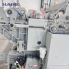 HAIJIA HA-9030N Series Air Jet Power Loom Weaving Machine untuk Membuat Kapas