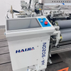Mesin Tenun Tekstil HA-9020N Berkualitas Tinggi Air Jet Power Loom