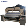 Mesin Pembuat Tekstil Water Jet Loom HW-001 Berkecepatan Tinggi dengan Nozel Ganda 