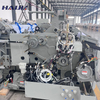 HAIJIA HA-9030N Series Air Jet Power Loom Weaving Machine untuk Membuat Kapas