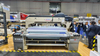 Mesin Tenun Industri Haijia/Mesin Water Jet Loom Seri HW-8030