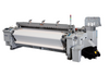 HAIJIA HA-9030N Series Air Jet Power Loom Weaving Machine untuk Membuat Kapas