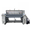HAIJIA Ha-9020N Mesin Tenun Tenun Air Jet Power Loom untuk Membuat Kain Katun 