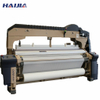 Mesin Tenun Industri Haijia/Mesin Water Jet Loom Seri HW-8210