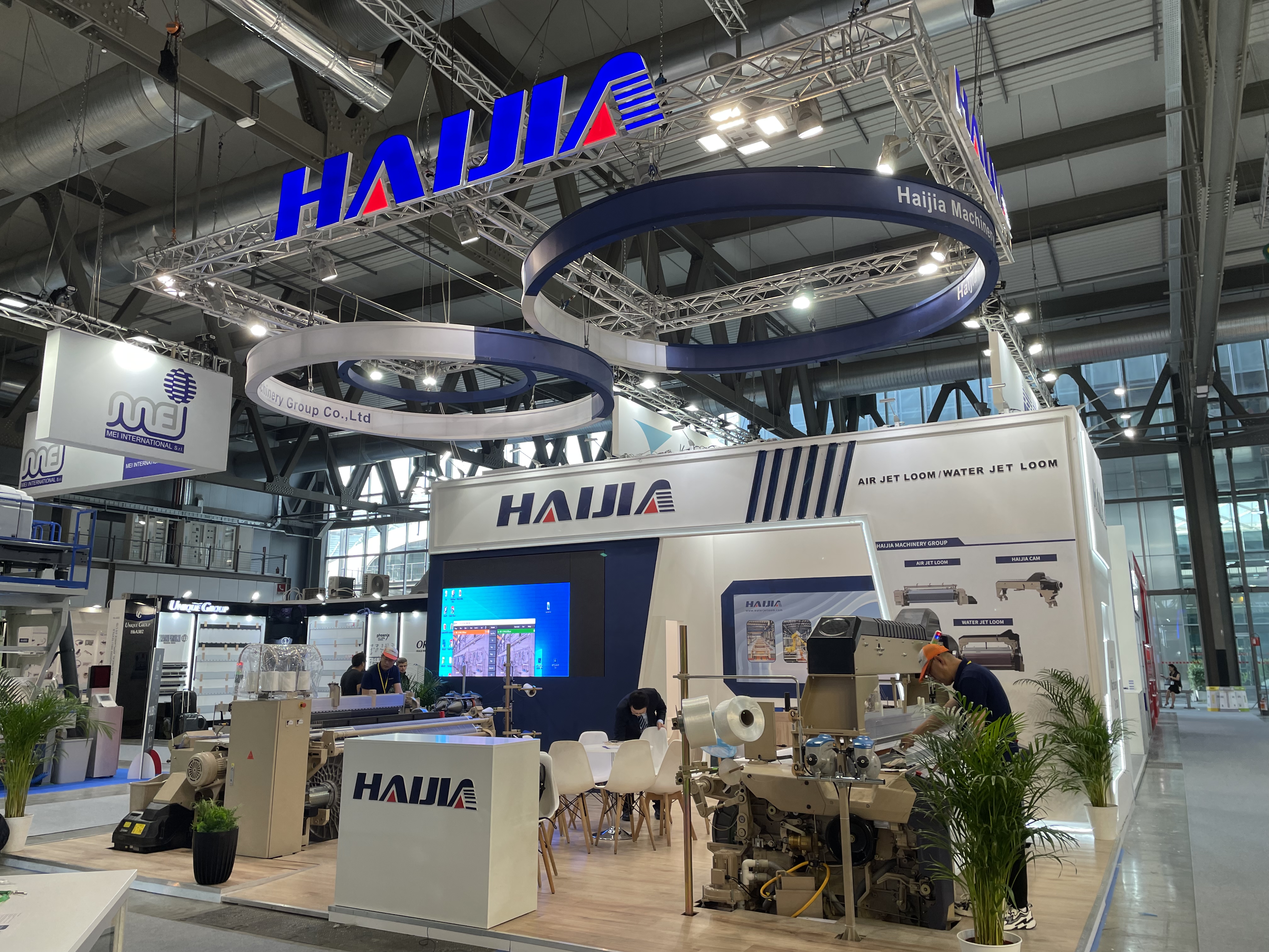 84dd16c6867f026844b47c39390bde9