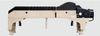 Mesin Tenun Tekstil HJ-C50 Water Jet Loom Cam Shedding