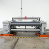 Mesin Tenun Tekstil HA-9020N Berkualitas Tinggi Air Jet Power Loom