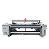 Mesin Tenun Tekstil Air Jet Power Loom HA-9020N
