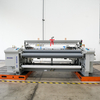 Mesin Tenun Tekstil Air Jet Power Loom HA-9020N
