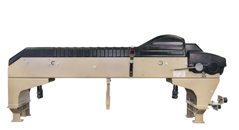 Kamera C31
